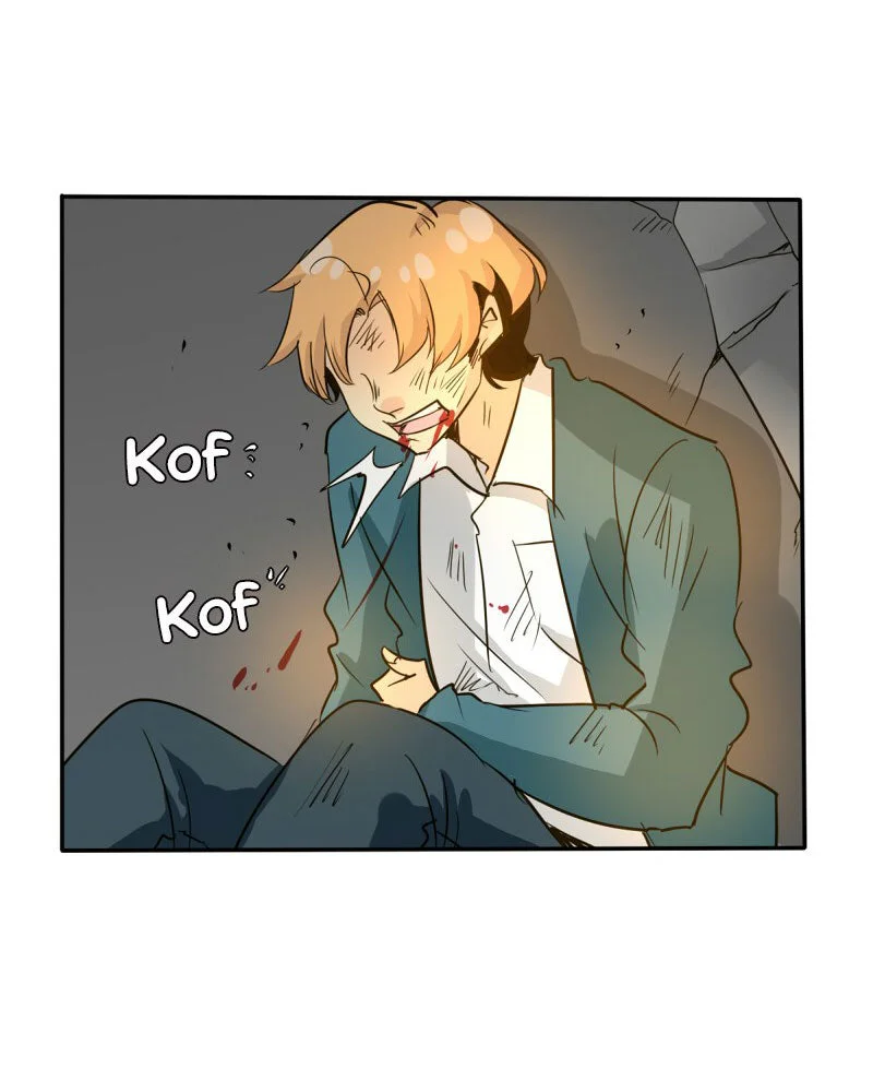 Chapter Image 667
