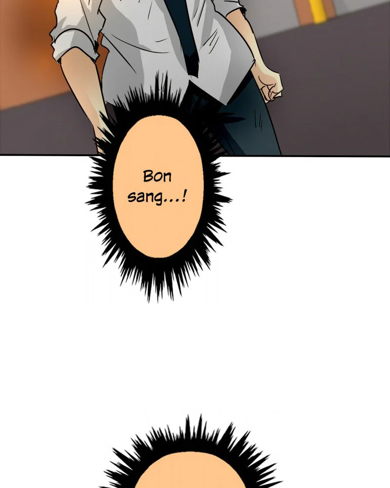 Chapter Image 778