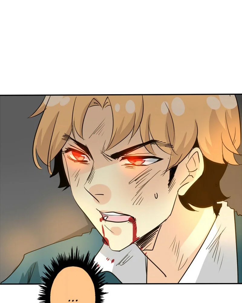 Chapter Image 704