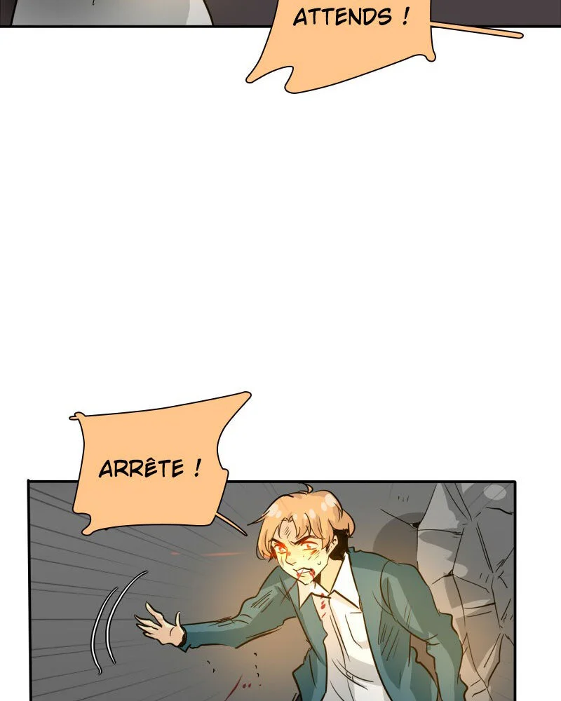 Chapter Image 963