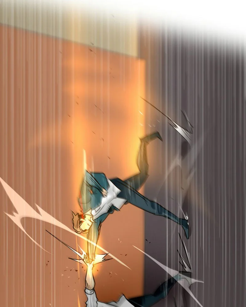 Chapter Image 778