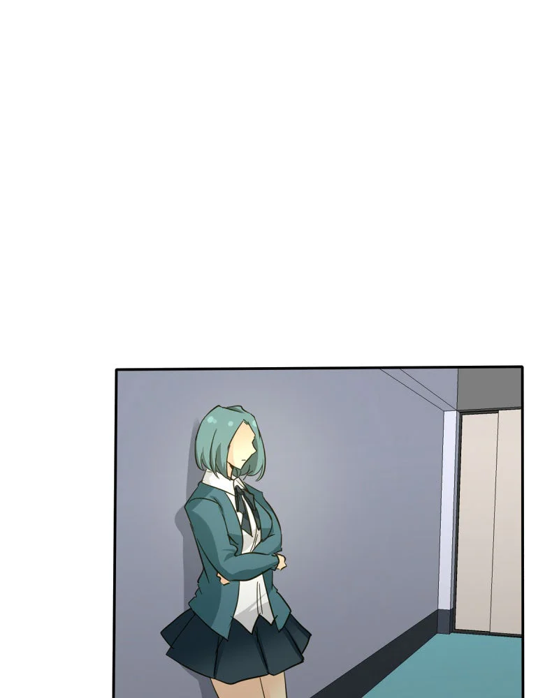 Chapter Image 778