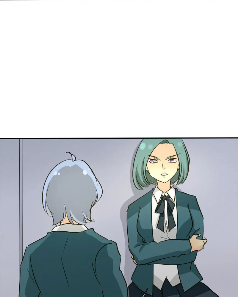 Chapter Image 75