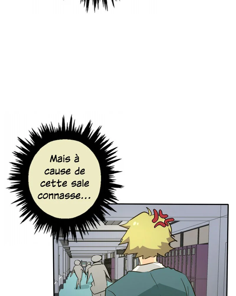 Chapter Image 926