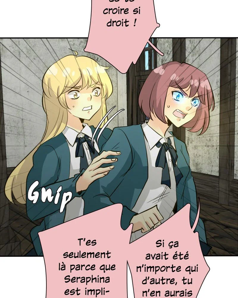 Chapter Image 38