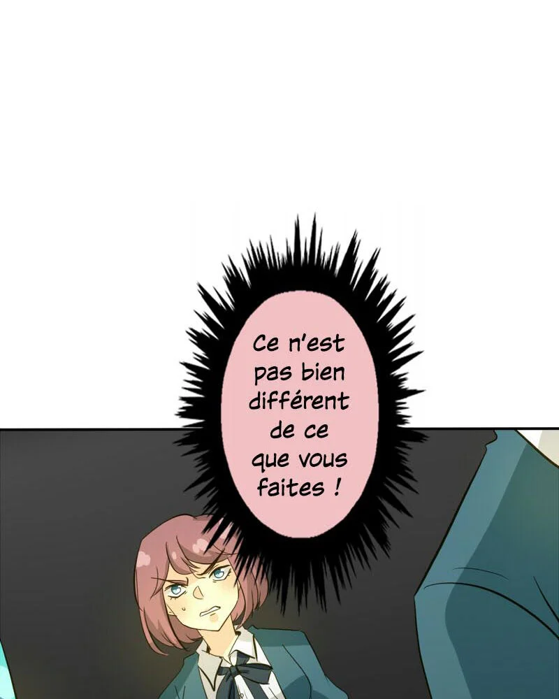 Chapter Image 963
