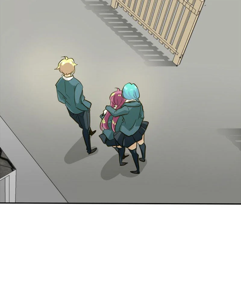 Chapter Image 1