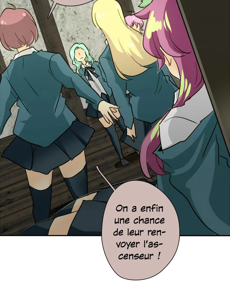 Chapter Image 704