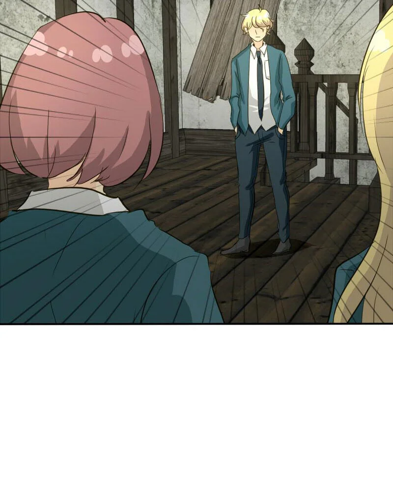 Chapter Image 1