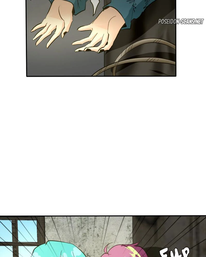 Chapter Image 741