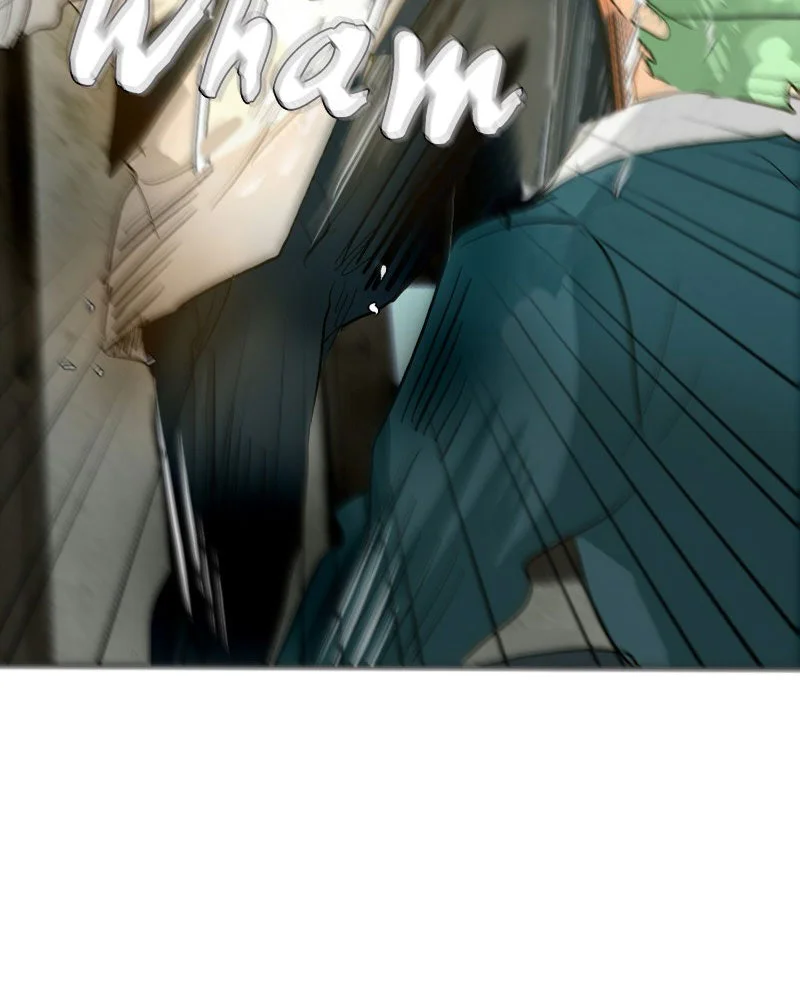 Chapter Image 334