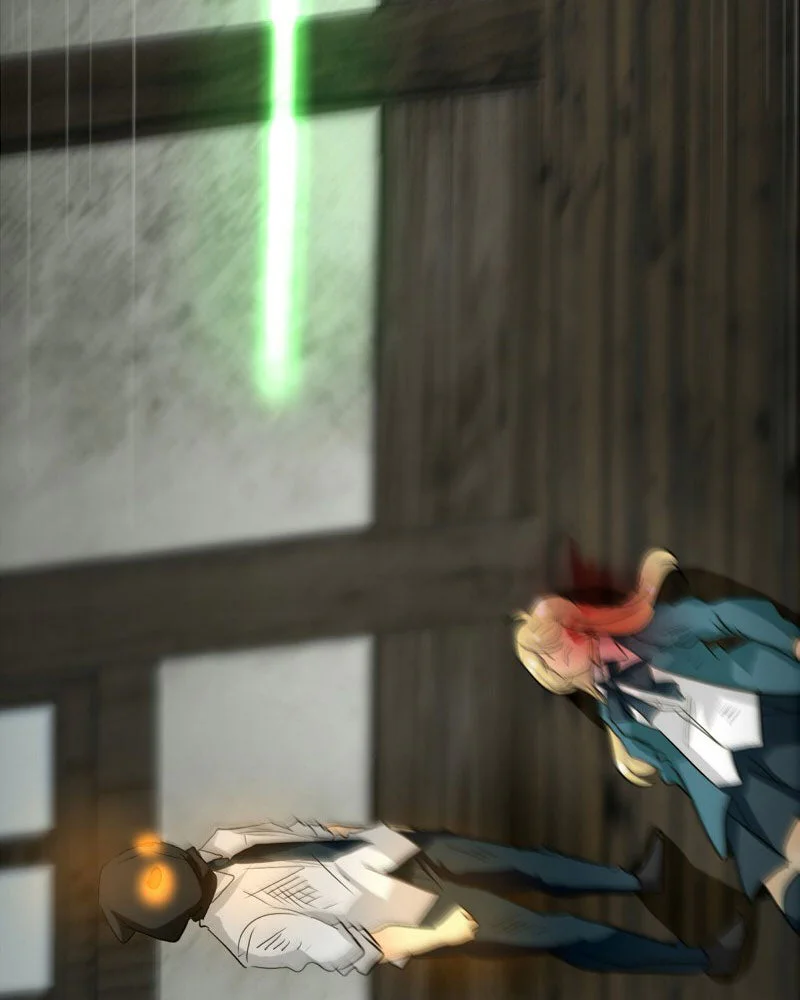 Chapter Image 297