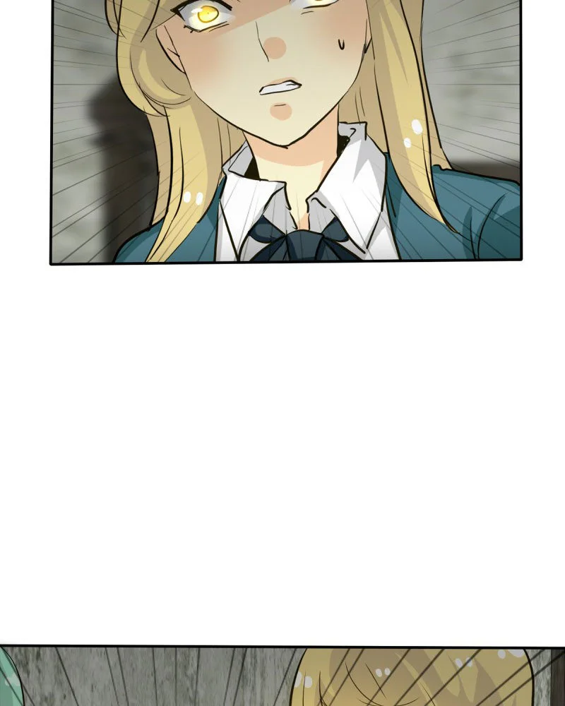 Chapter Image 963