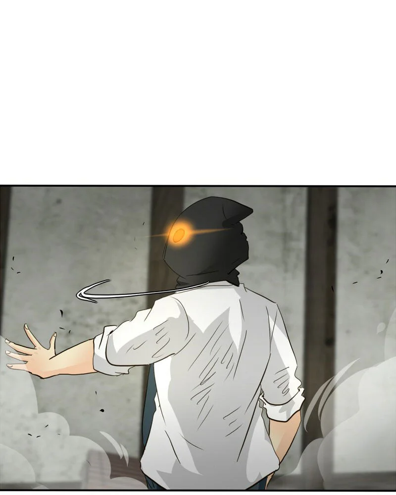 Chapter Image 741