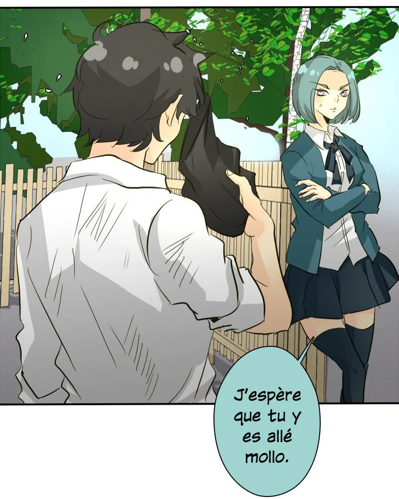 Chapter Image 38