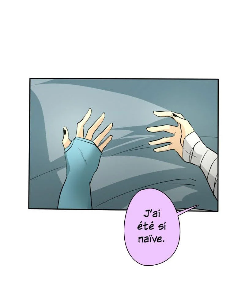 Chapter Image 741