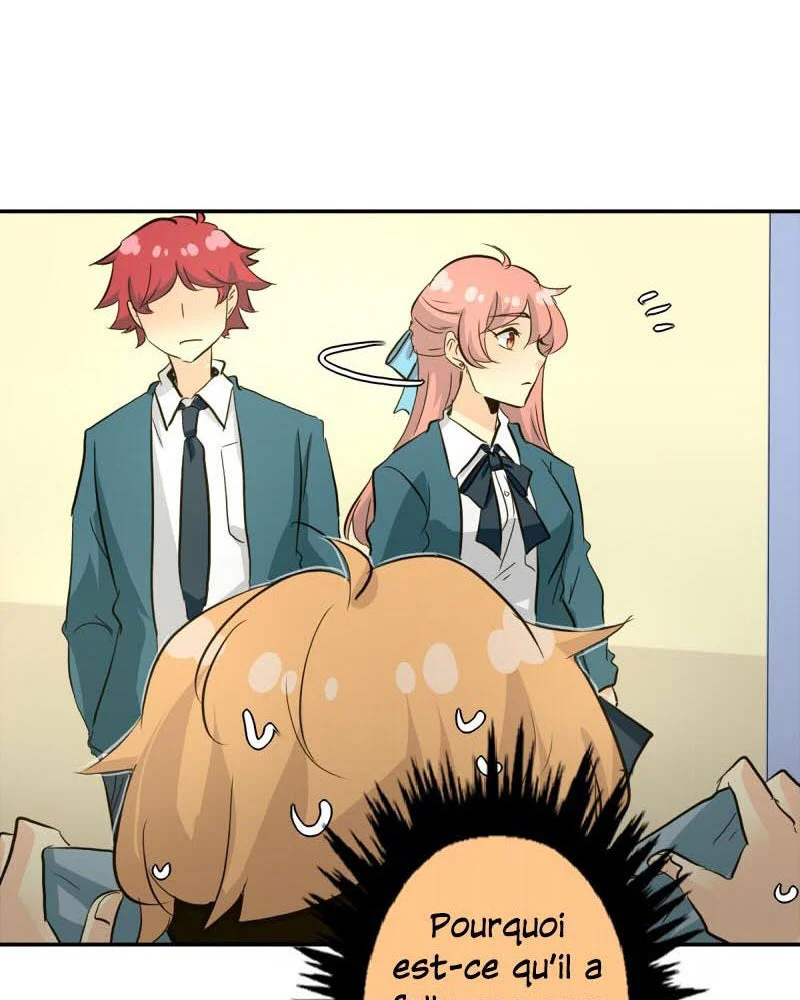 Chapter Image 963