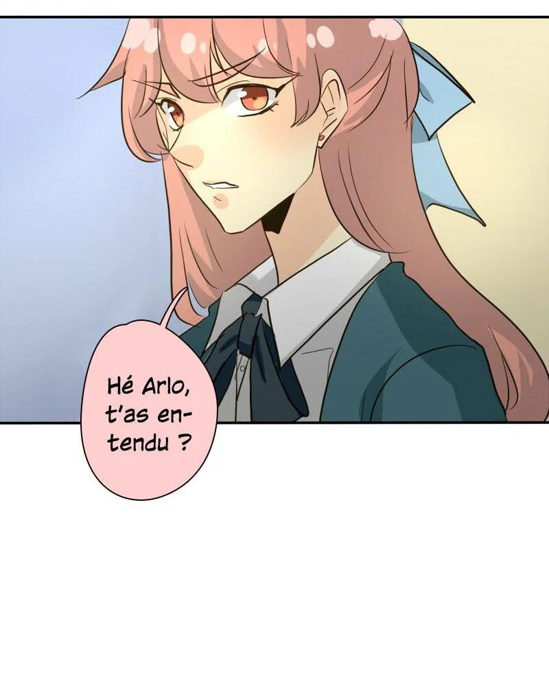 Chapter Image 963