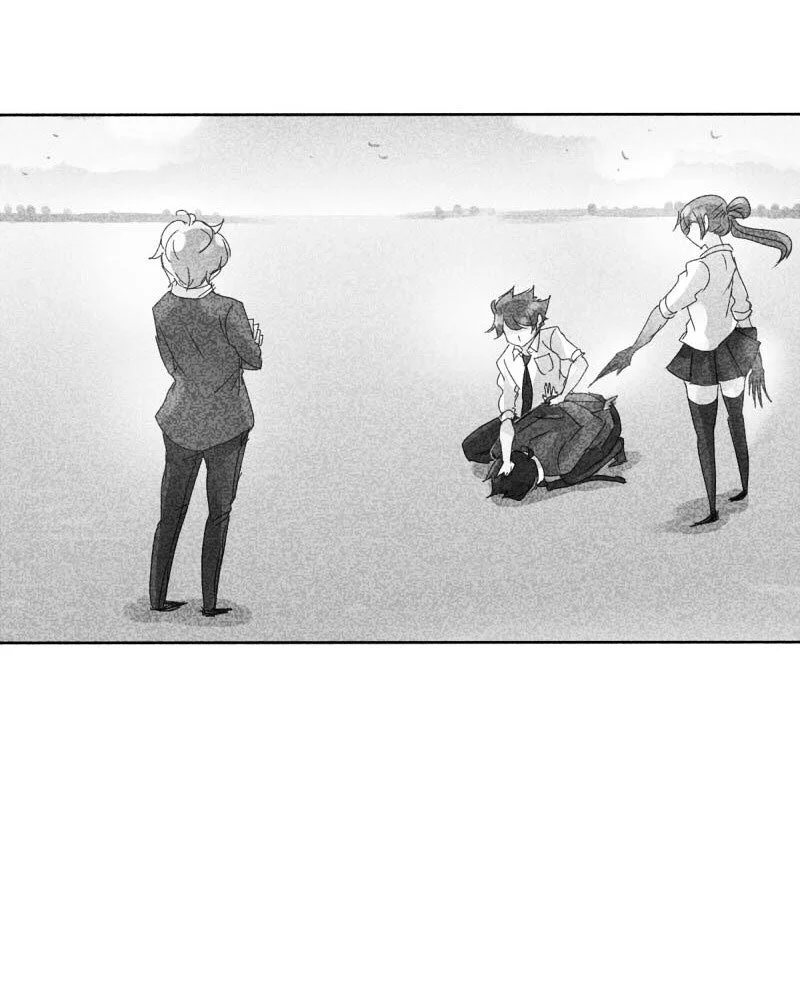 Chapter Image 852