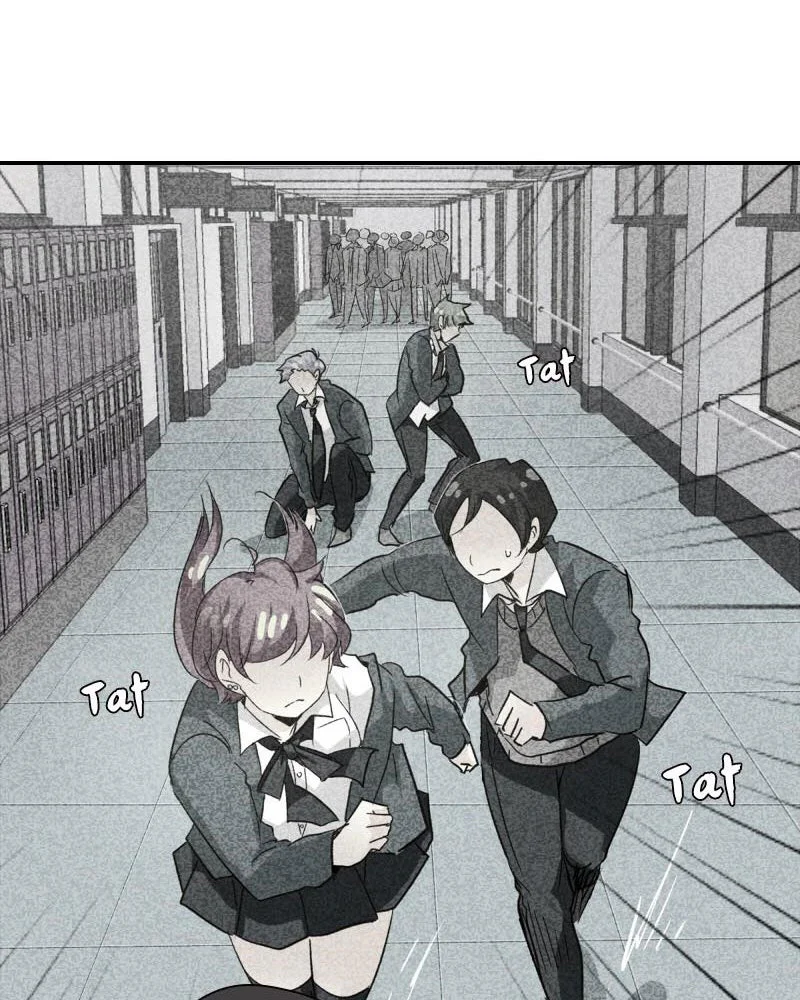 Chapter Image 75