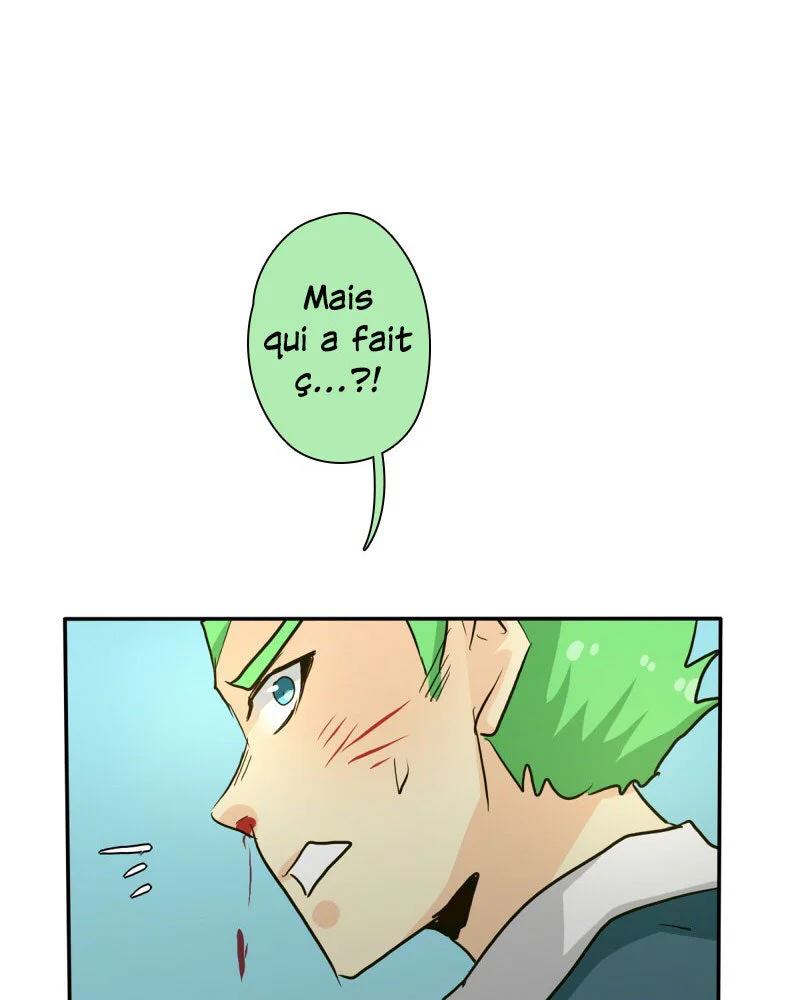 Chapter Image 778