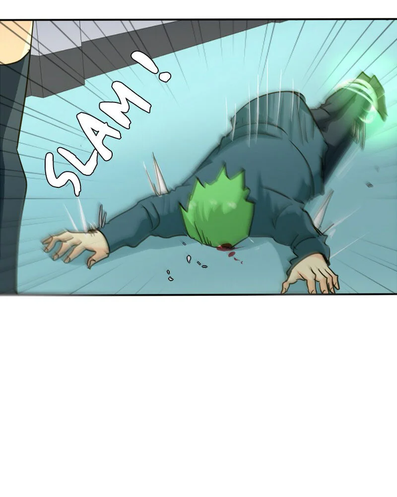 Chapter Image 704