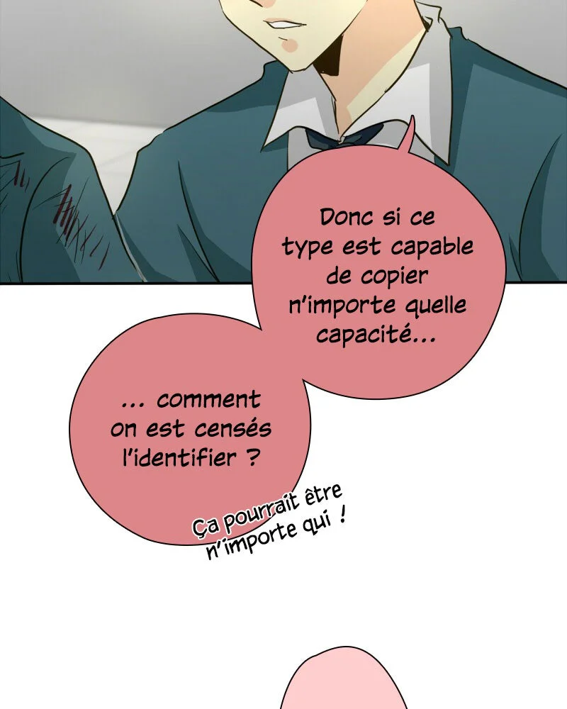 Chapter Image 963