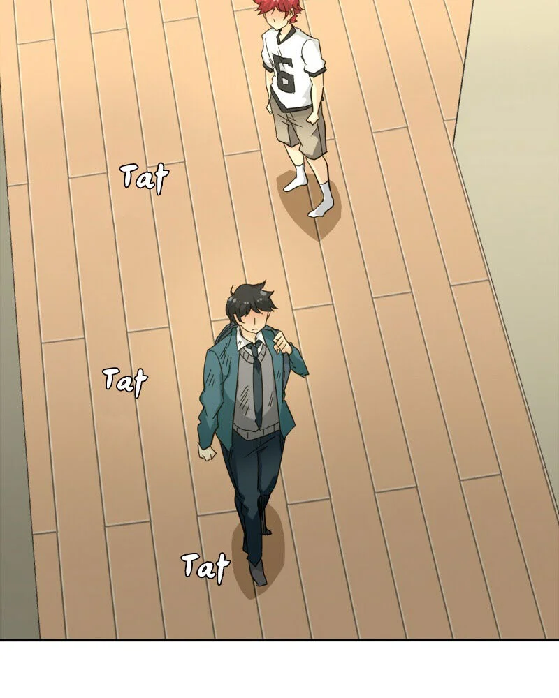 Chapter Image 704