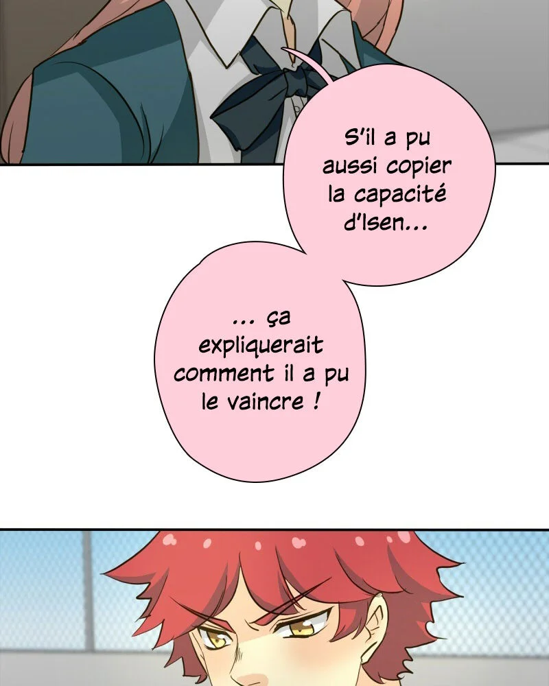 Chapter Image 926
