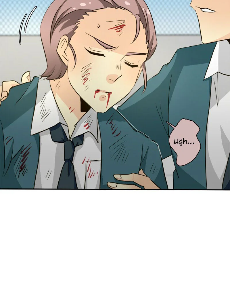Chapter Image 1