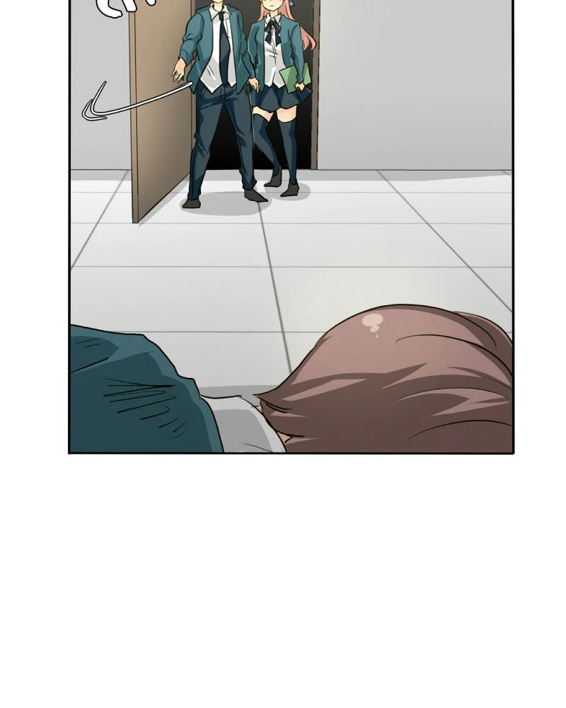 Chapter Image 741
