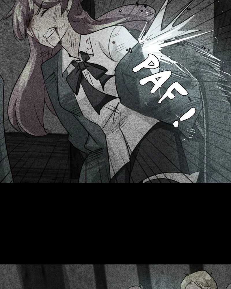 Chapter Image 38