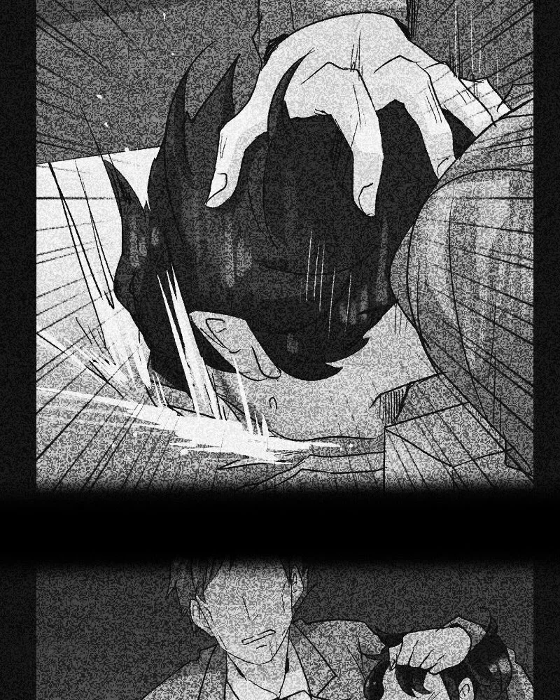 Chapter Image 593