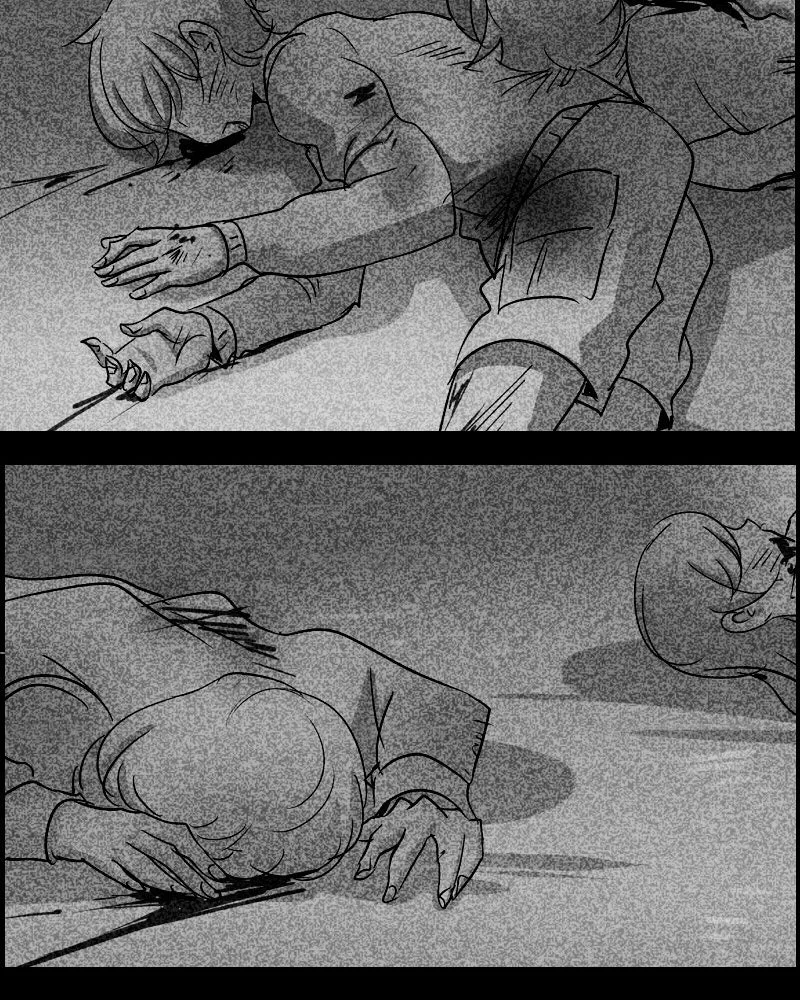 Chapter Image 593