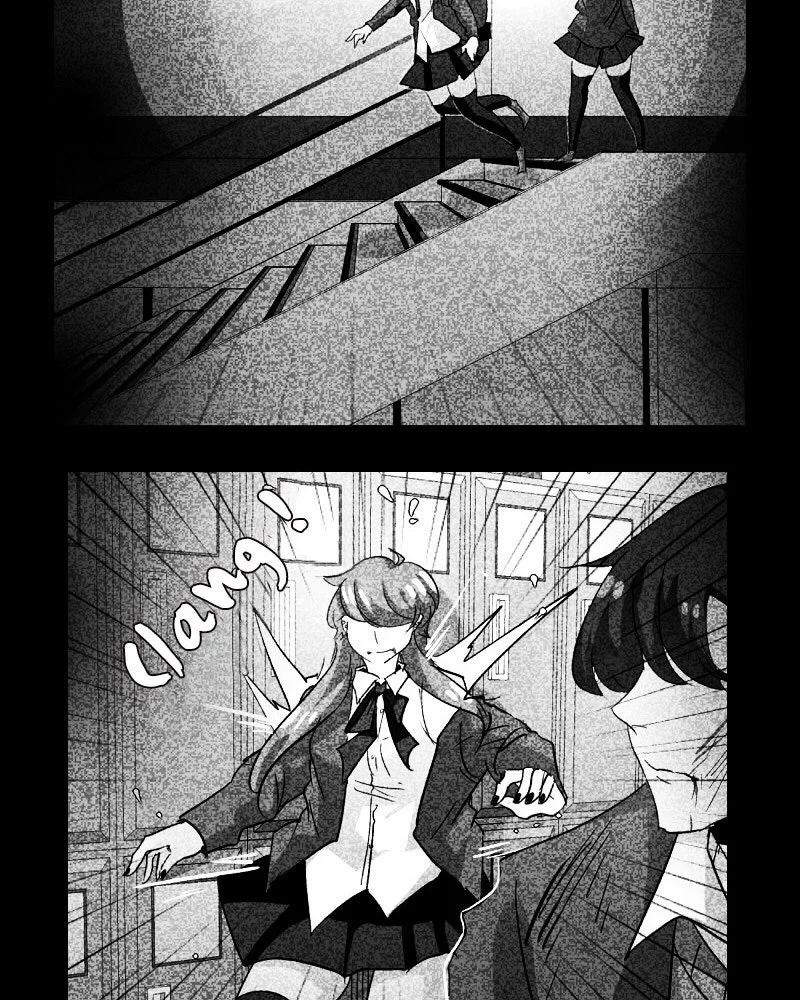 Chapter Image 593