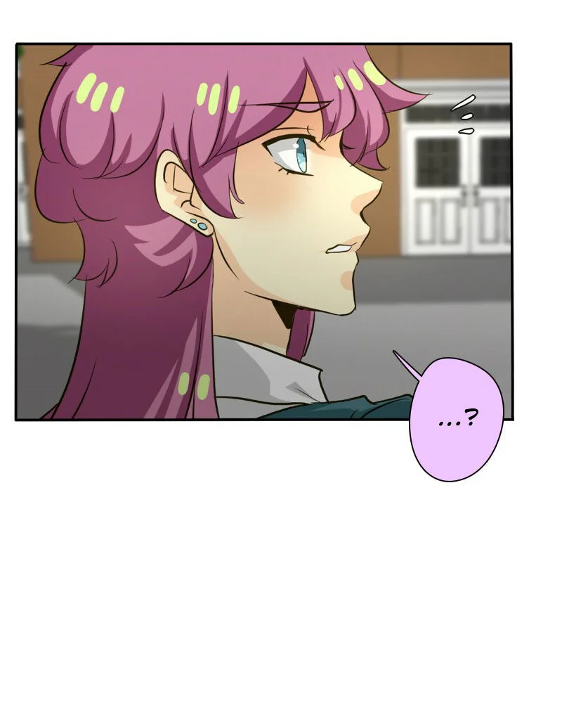 Chapter Image 38