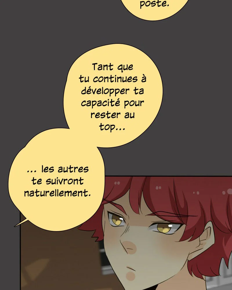 Chapter Image 963