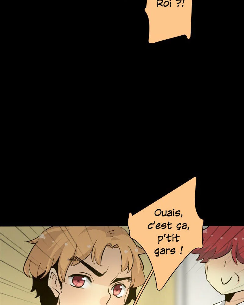 Chapter Image 778