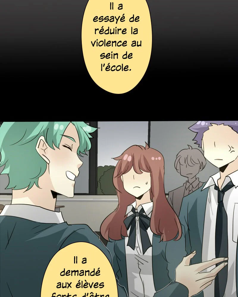 Chapter Image 38