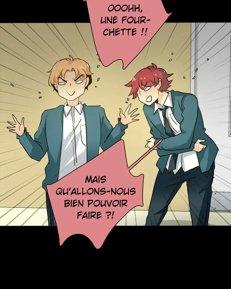 Chapter Image 75