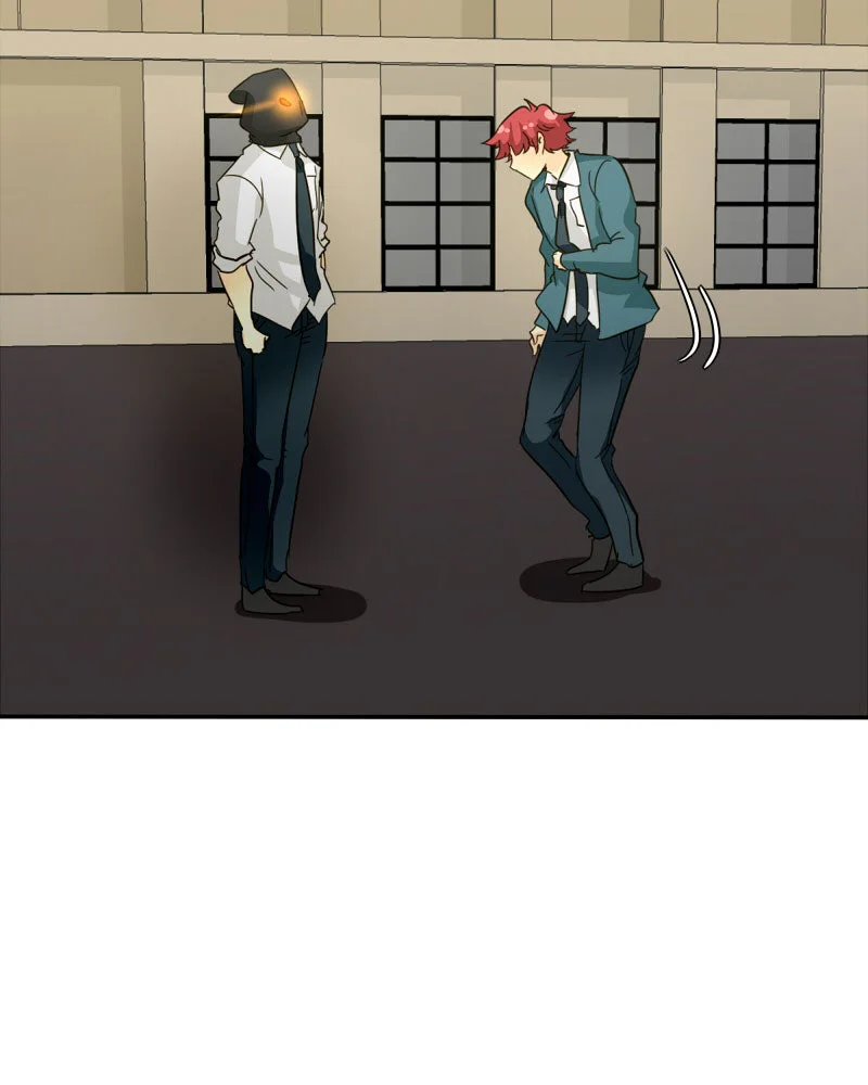 Chapter Image 38