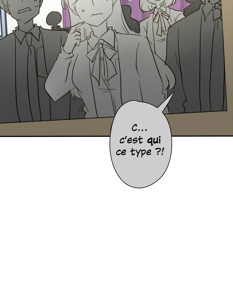 Chapter Image 963