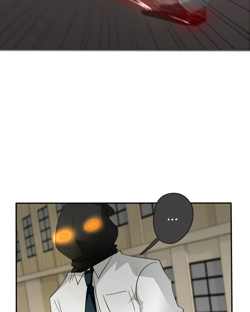 Chapter Image 889