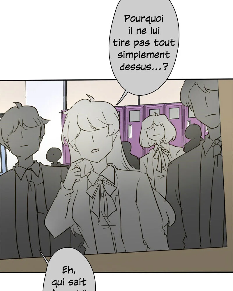 Chapter Image 963