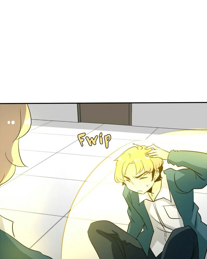 Chapter Image 741