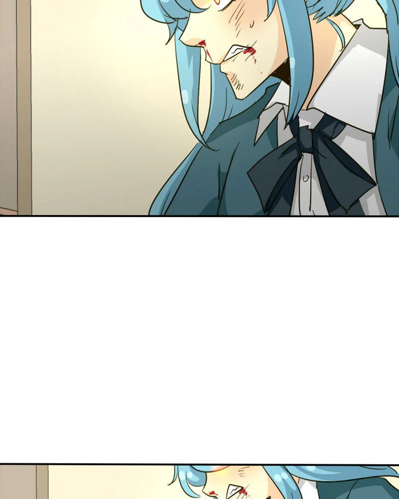 Chapter Image 75
