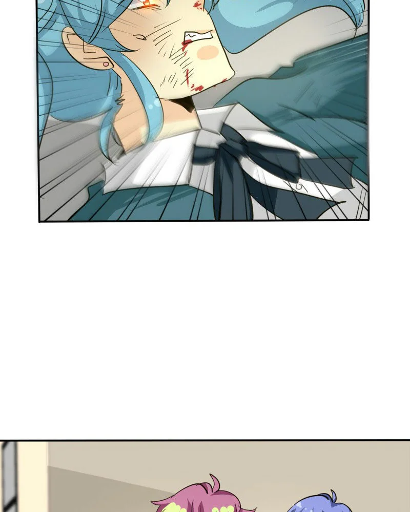 Chapter Image 1