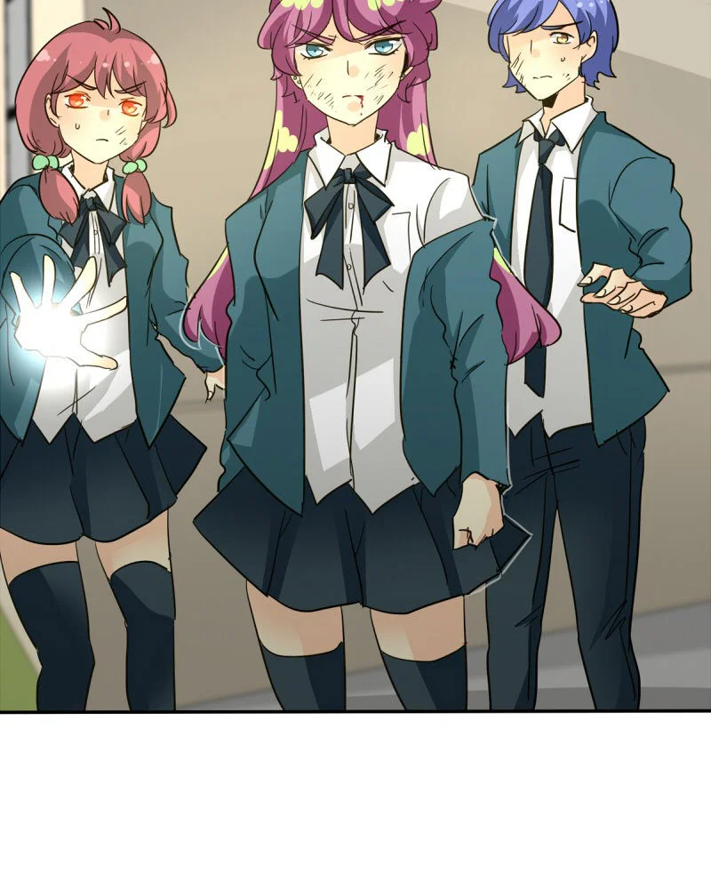 Chapter Image 38
