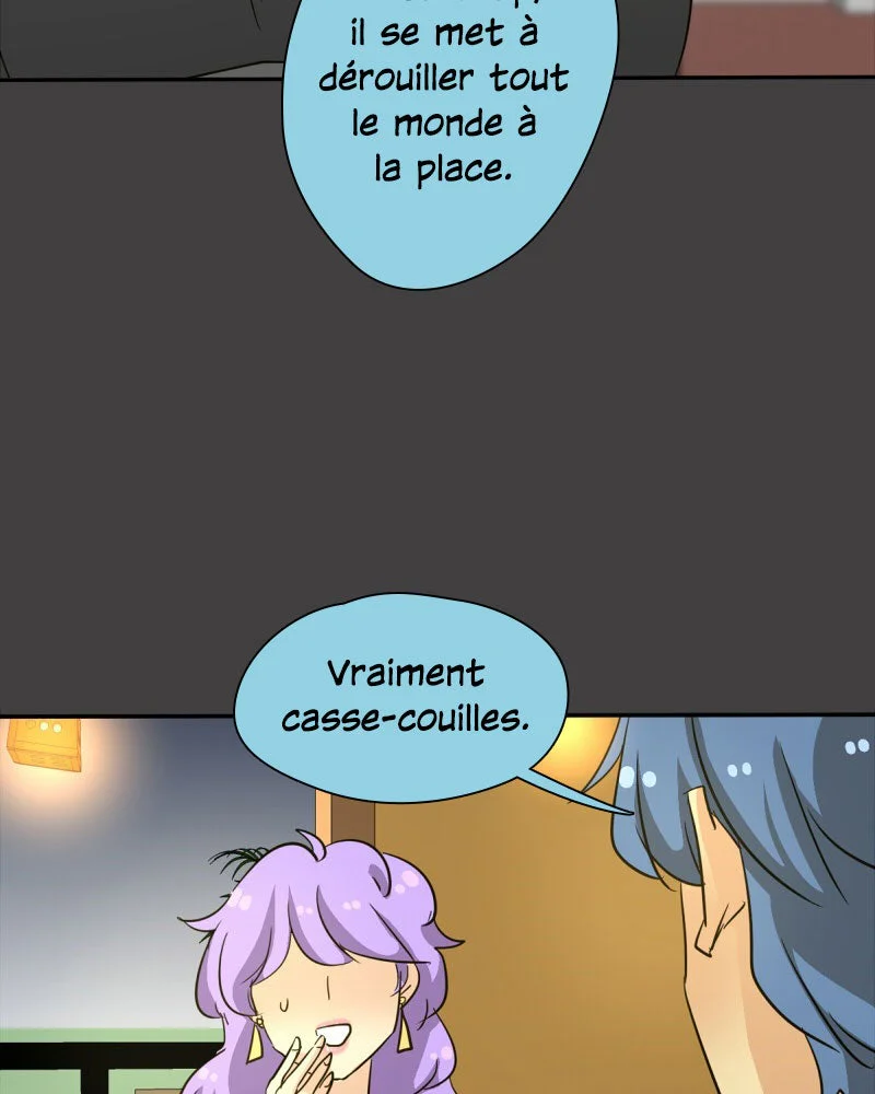 Chapter Image 926