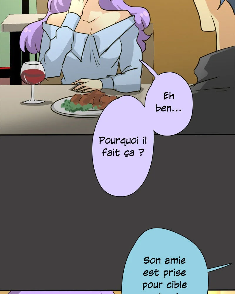 Chapter Image 963